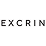Excrin Think Labs logo